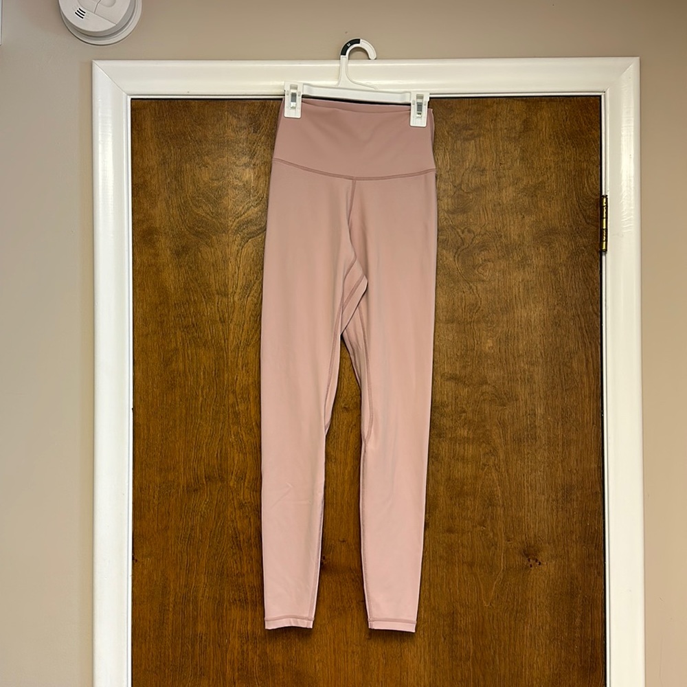 ColorfulKoala Full length leggings